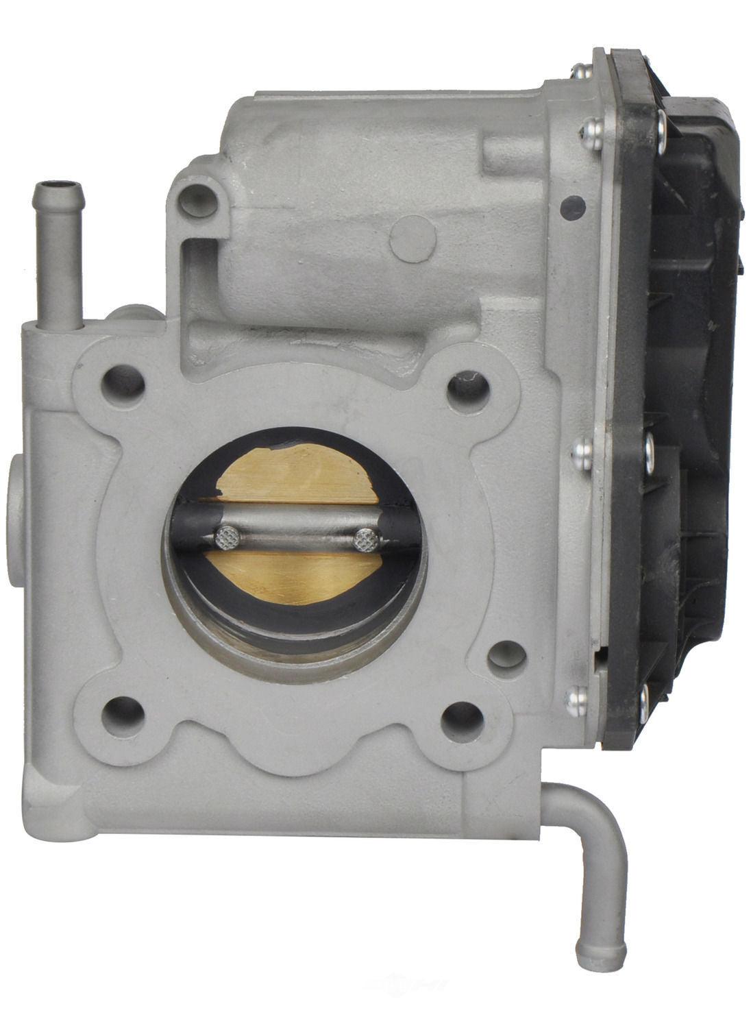 CARDONE 67-4206 Fuel Injection Throttle Body