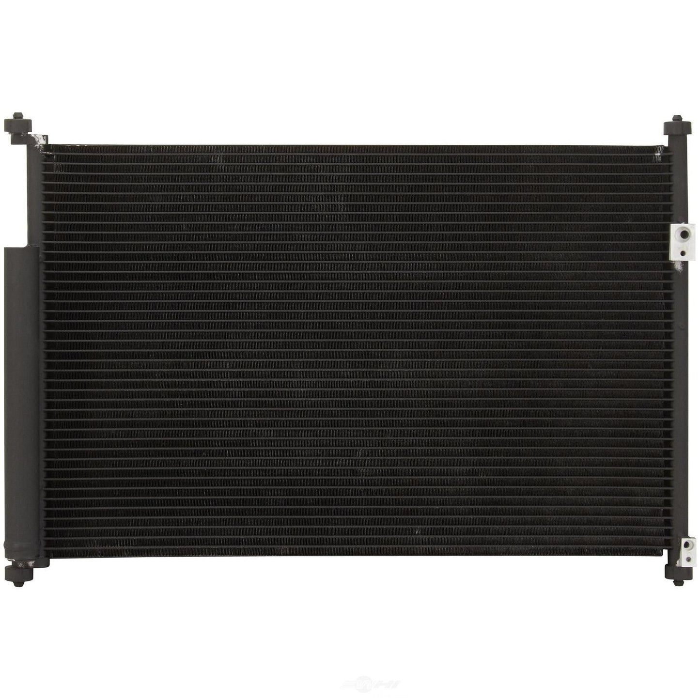 Spectra Premium Industries Inc 7-3582 A/C Condenser