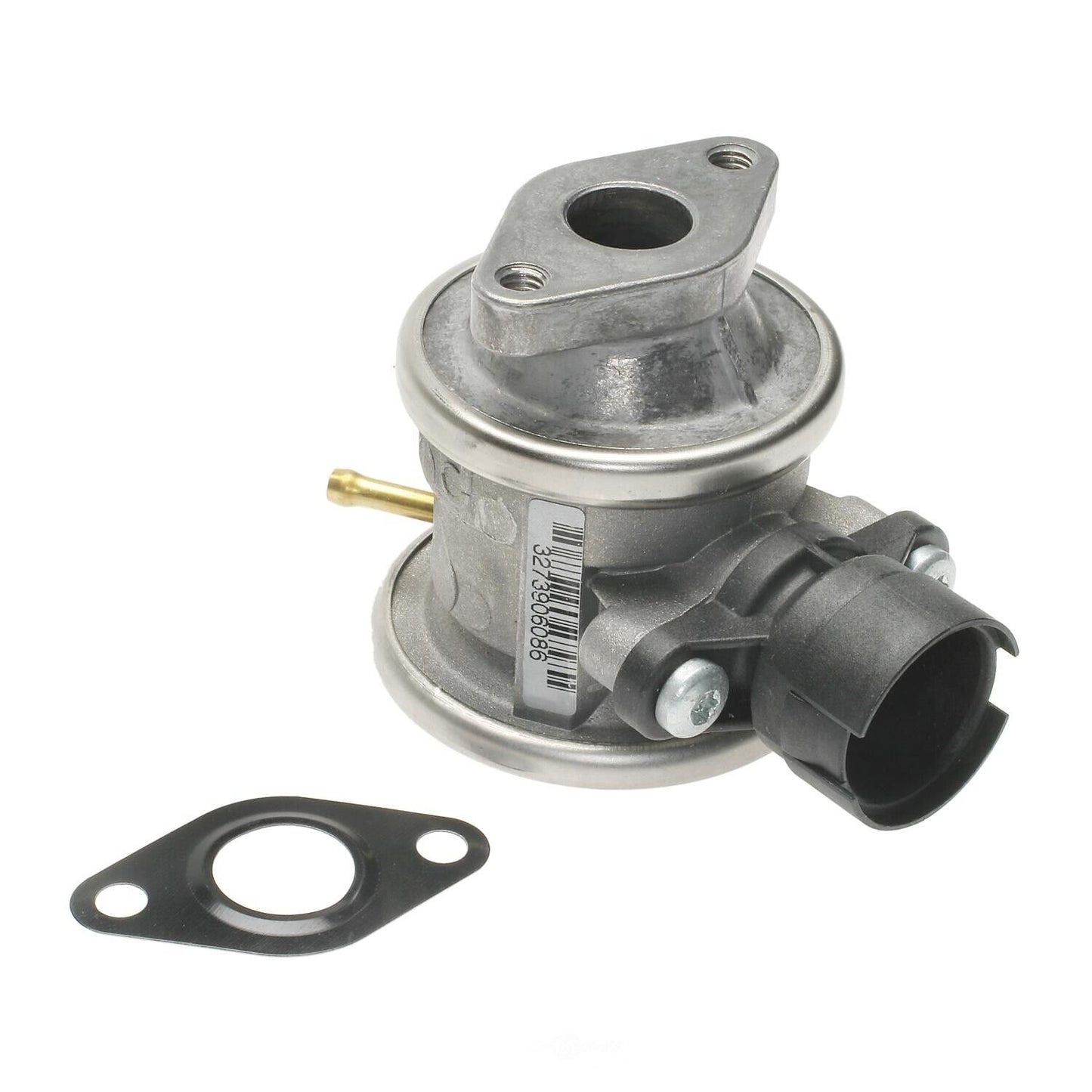BWD EC1349 Secondary Air Injection Control Valve