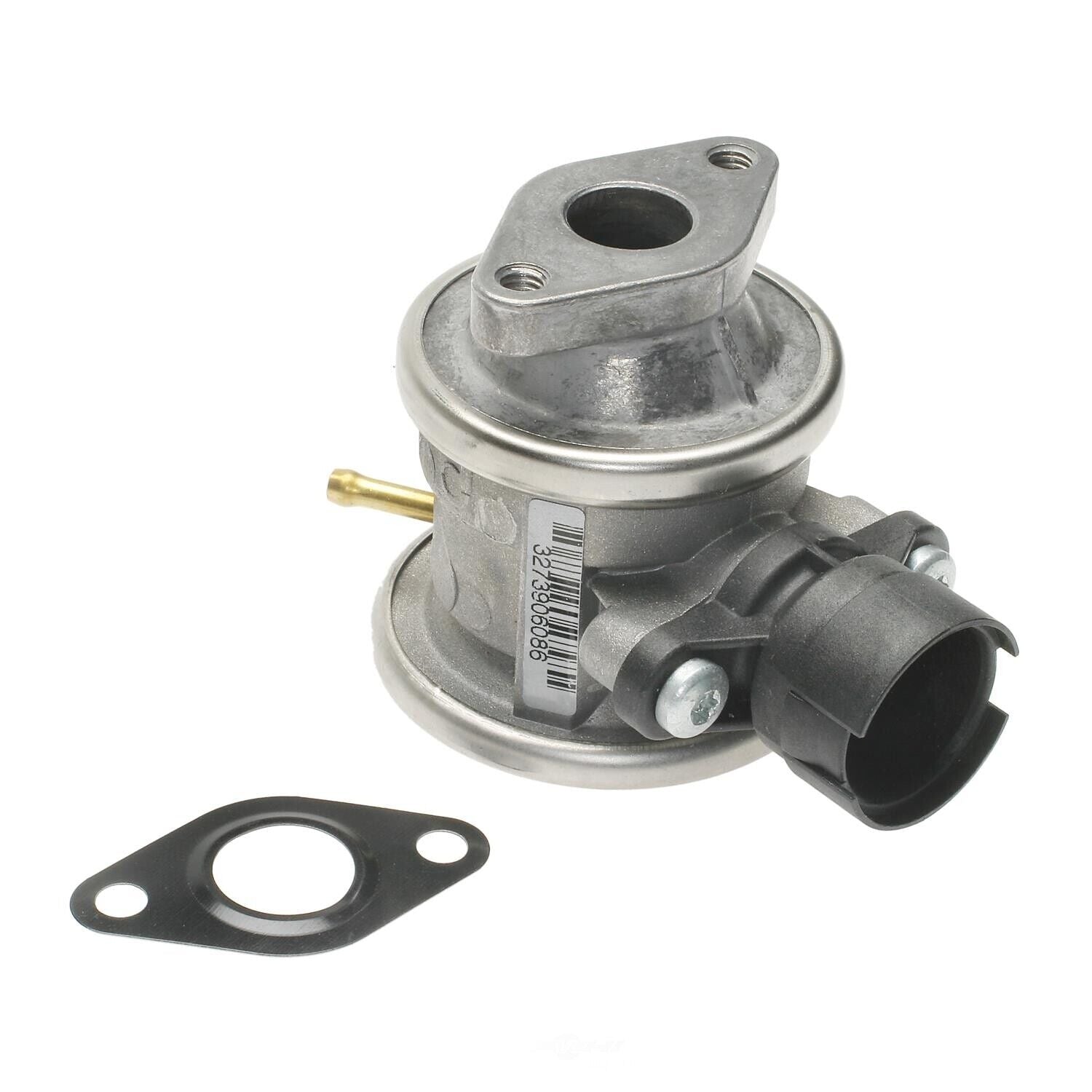 BWD EC1349 Secondary Air Injection Control Valve