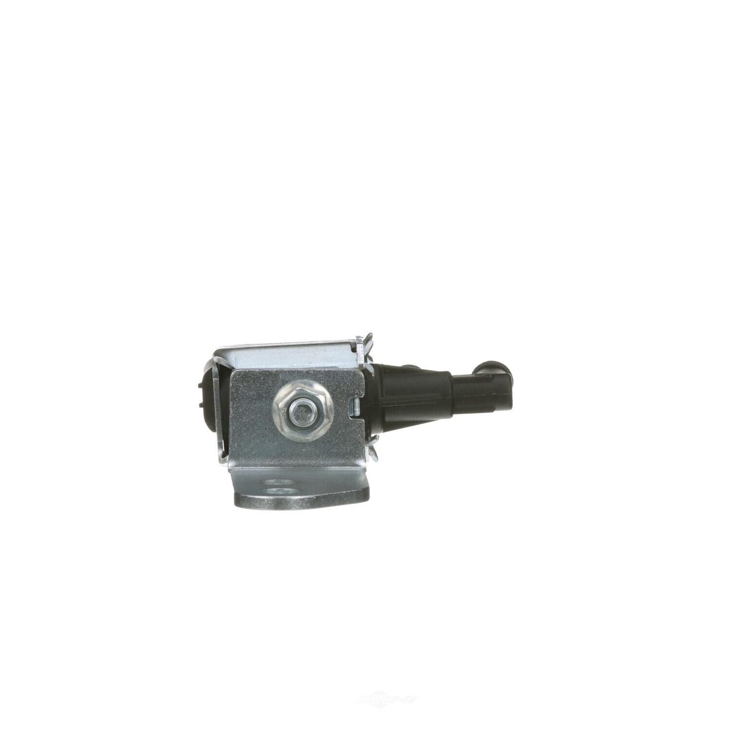 BWD CP697 Vapor Canister Purge Solenoid
