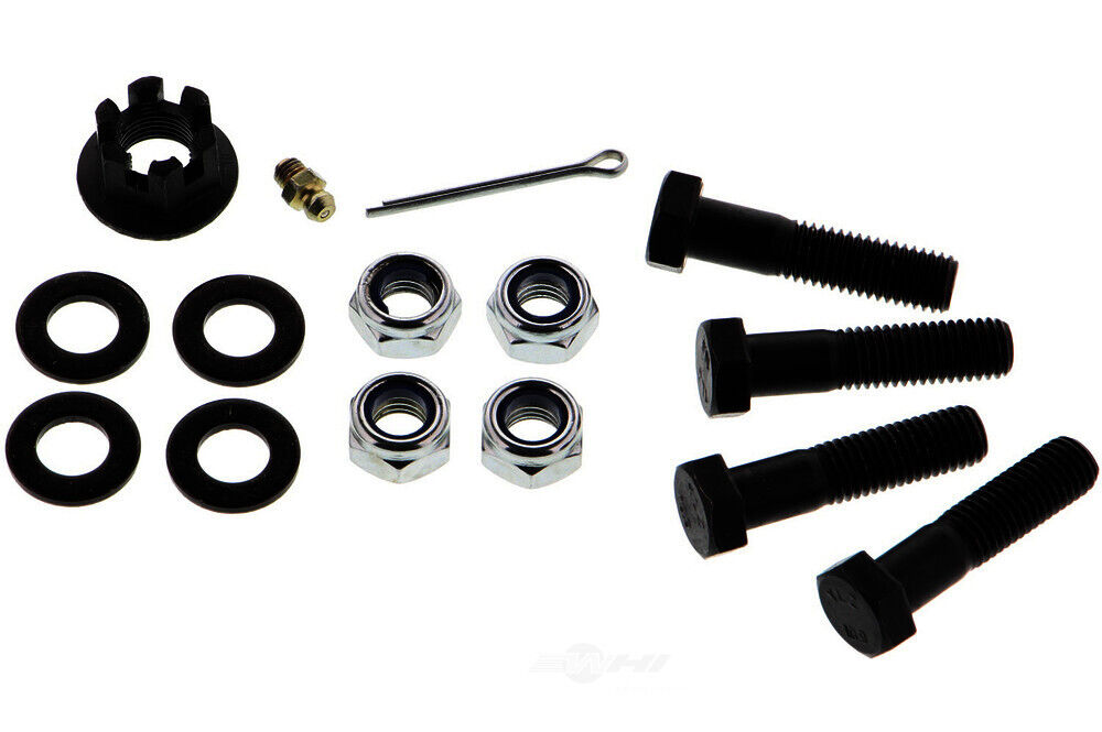 ACDelco Advantage MK6539 Suspension Ball Joint