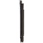 Spectra Premium Industries Inc 7-4302 A/C Condenser