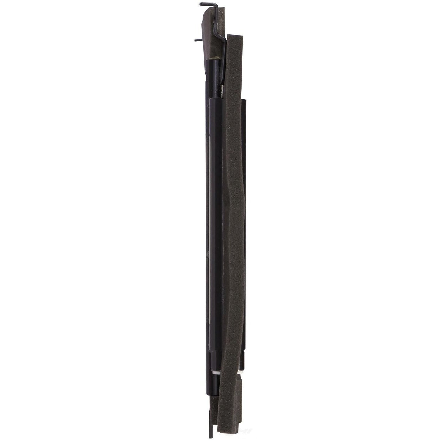 Spectra Premium Industries Inc 7-4302 A/C Condenser