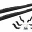 GO RHINO 105441580T Step Nerf Bar