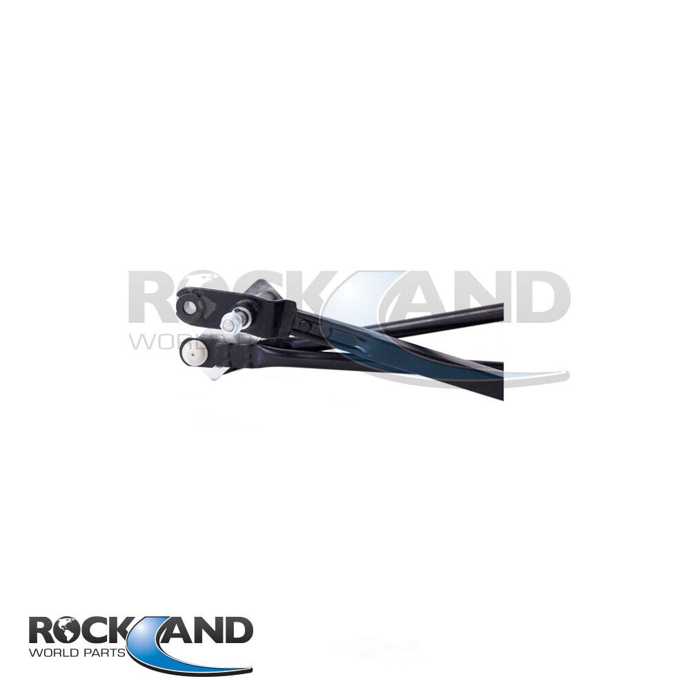 Rockland World Parts 21-91065 Windshield Wiper Linkage
