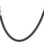 Raybestos BH383106 Brake Hydraulic Hose