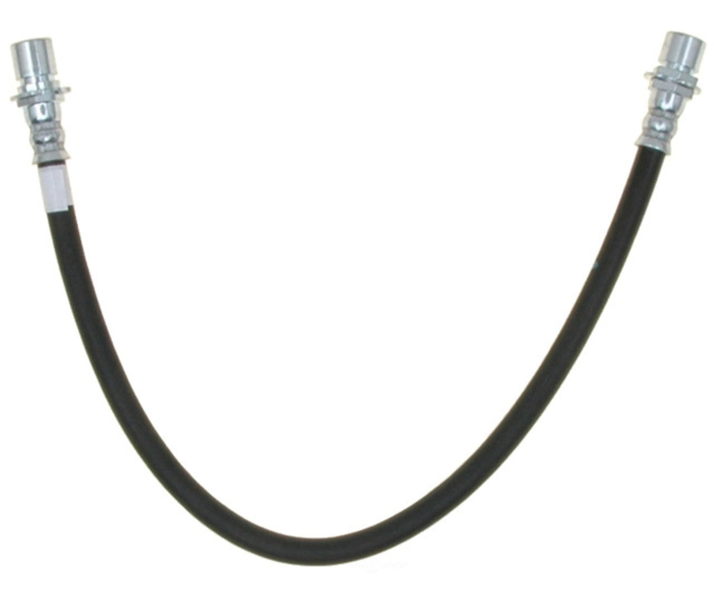 Raybestos BH383106 Brake Hydraulic Hose