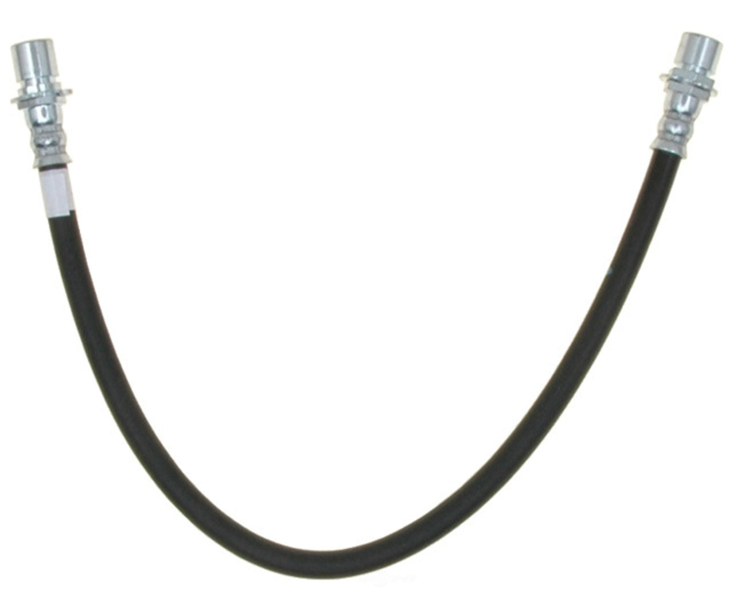Raybestos BH383106 Brake Hydraulic Hose