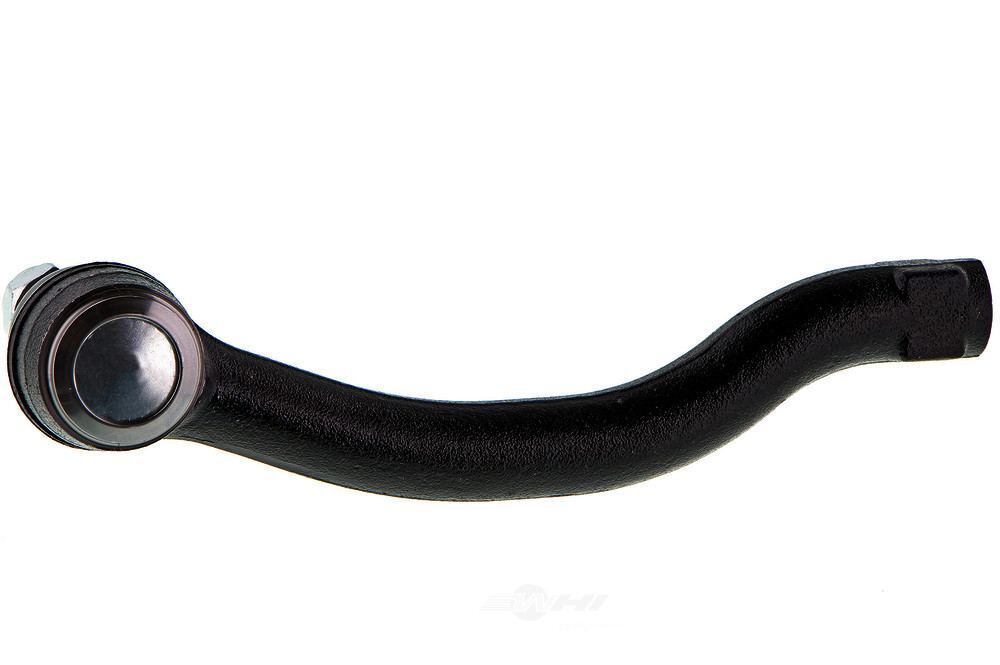 ACDelco Advantage MS60634 Steering Tie Rod End