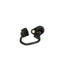 Standard PC371T Engine Crankshaft Position Sensor