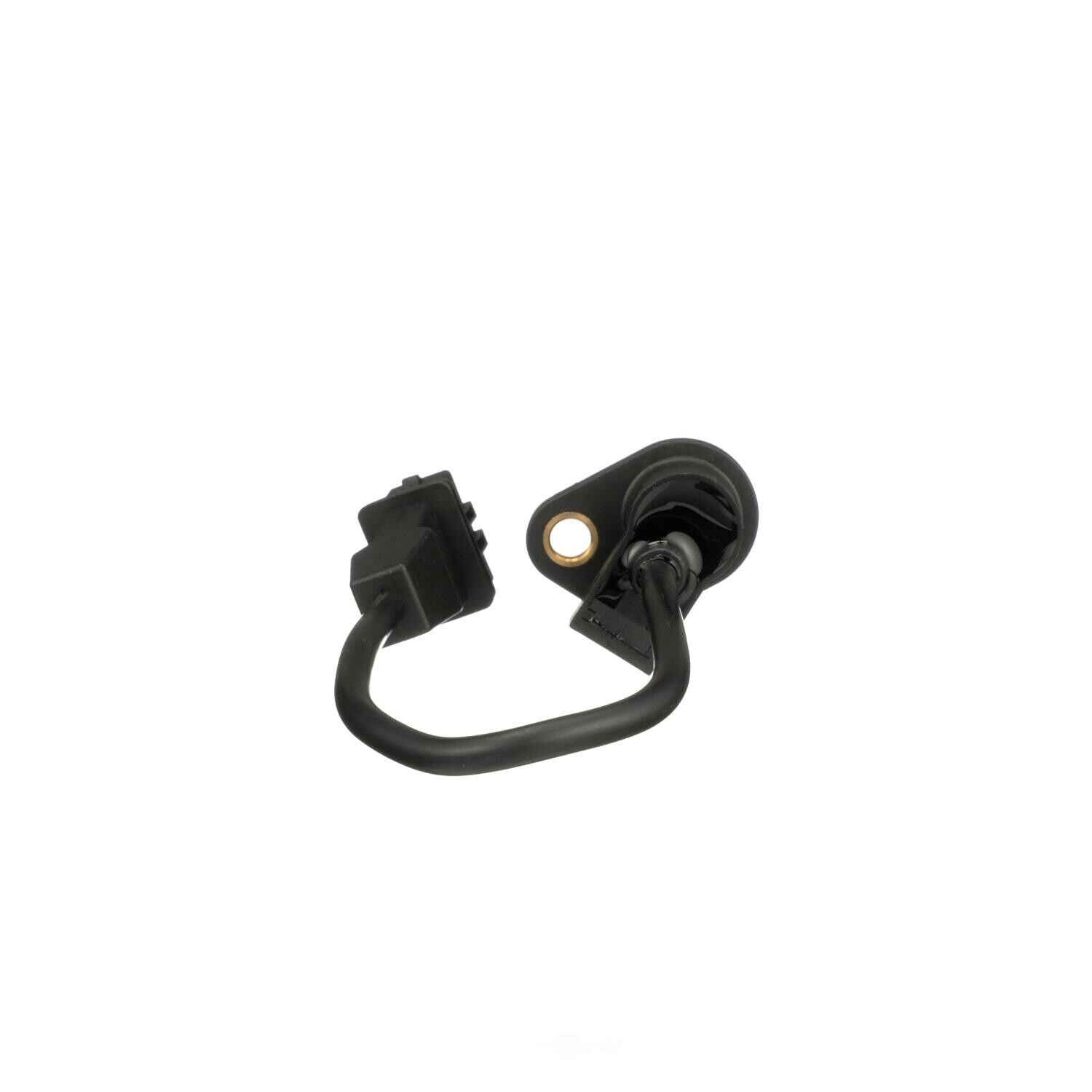 Standard PC371T Engine Crankshaft Position Sensor