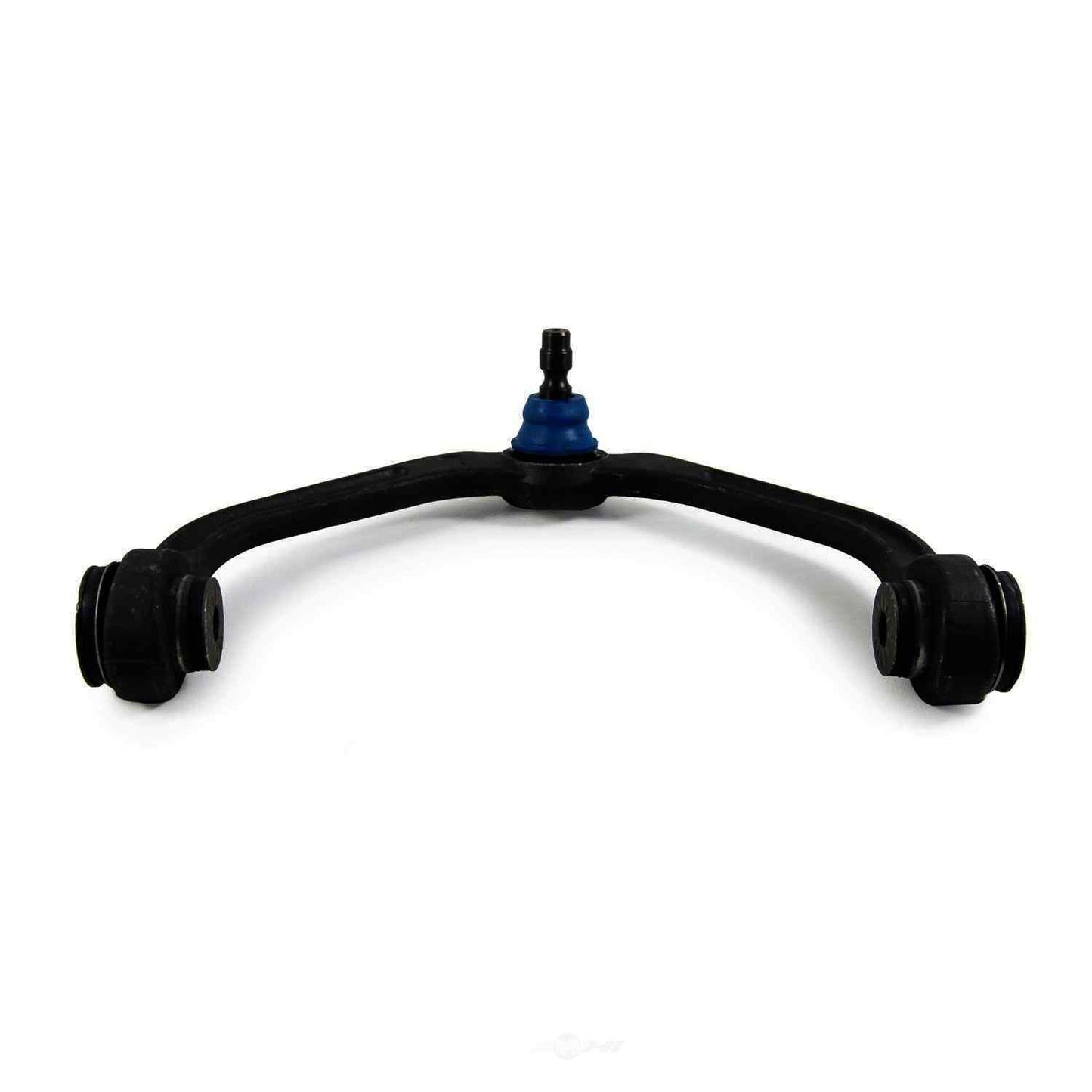 ACDelco Advantage MK80054 Suspension Control Arm and Ball Joint Assembly