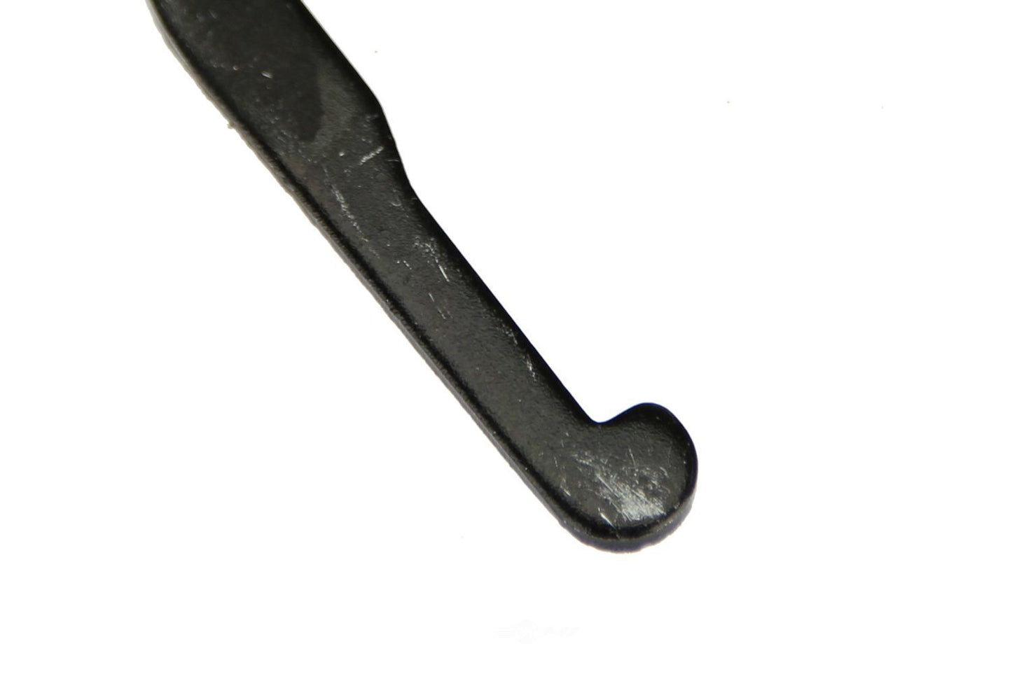 URO SHORT SKU URO-014809 Evaporative Emissions System Line Clip