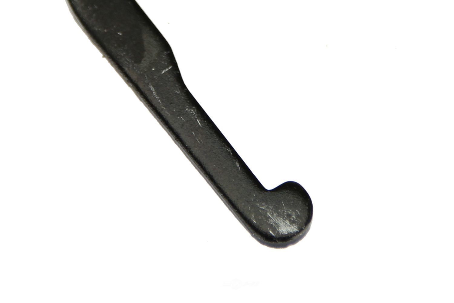 URO SHORT SKU URO-014809 Evaporative Emissions System Line Clip