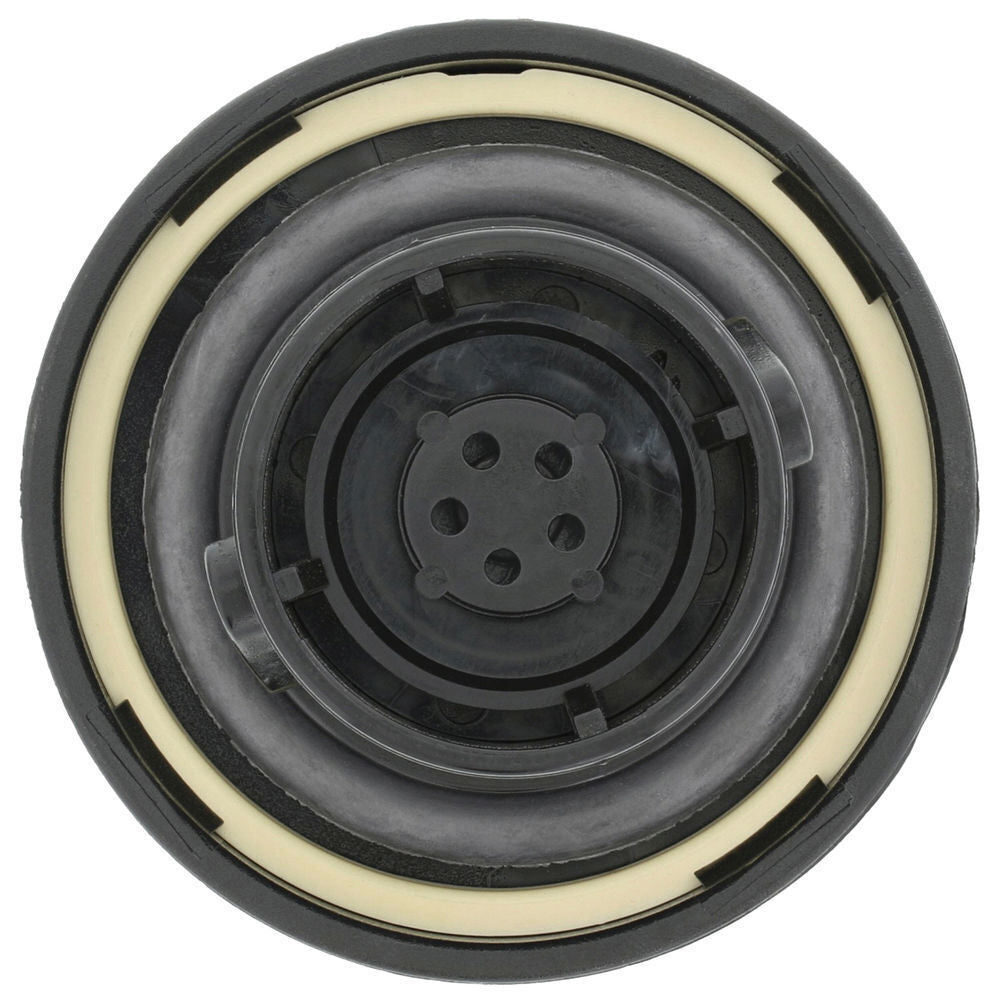 Motorad MGC838 Fuel Tank Cap