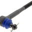 ACDelco Advantage MES3364T Steering Tie Rod End
