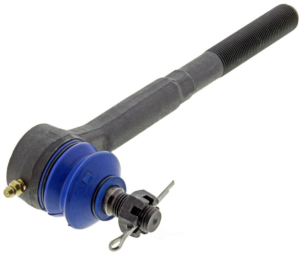 ACDelco Advantage MES3364T Steering Tie Rod End