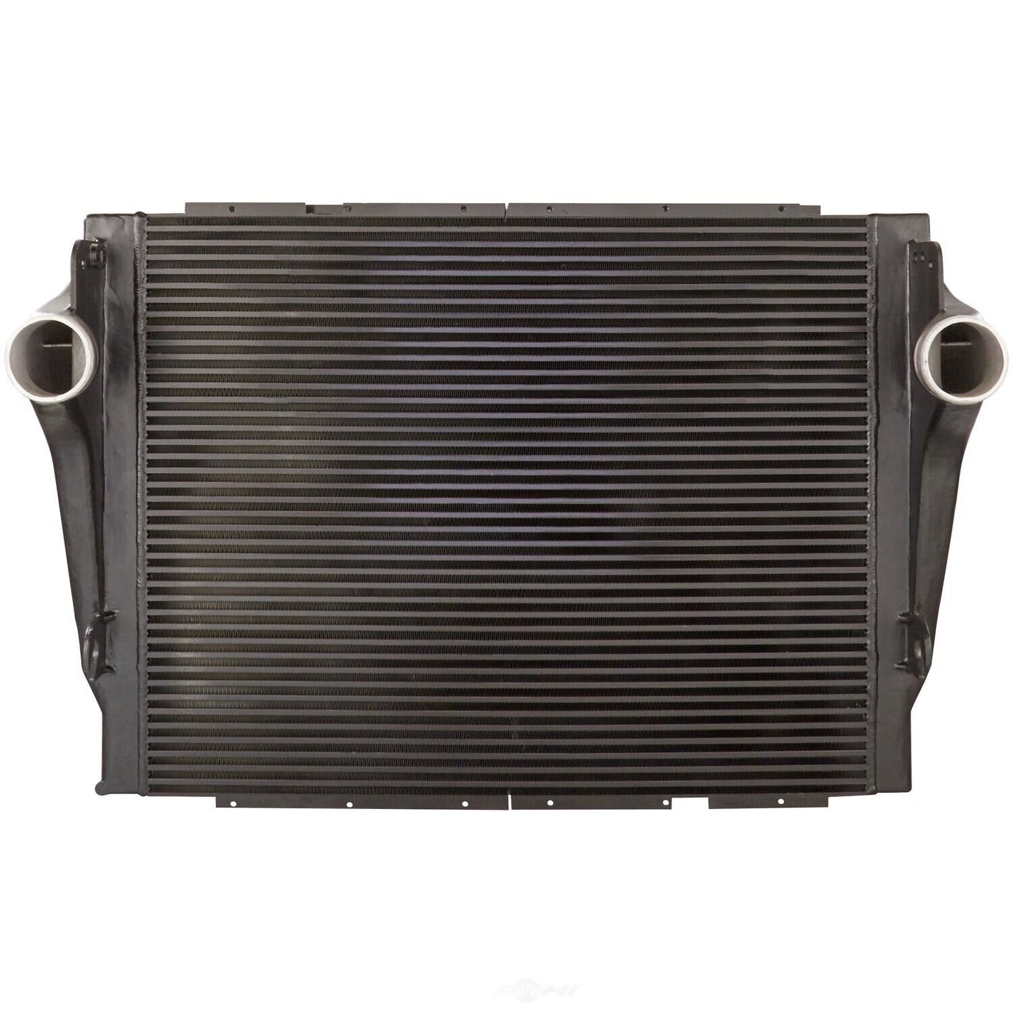 Spectra Premium Industries Inc 4401-2512 Intercooler