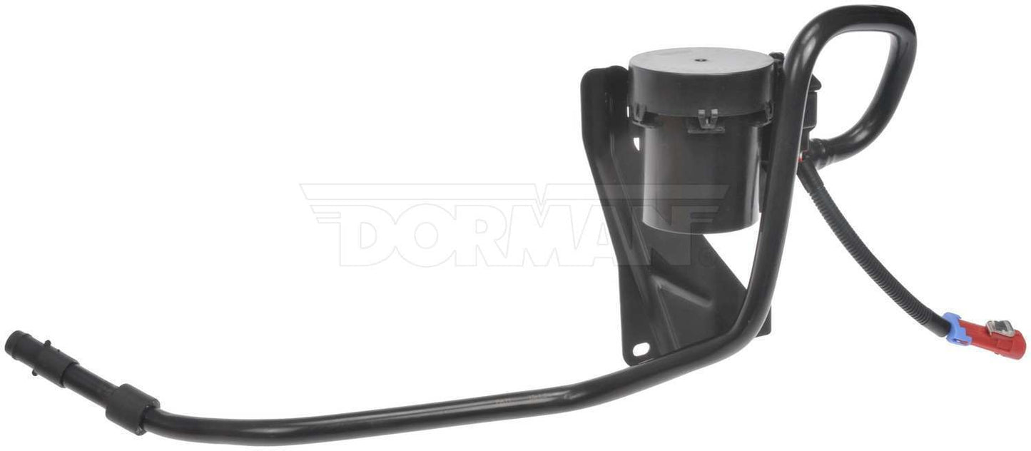 Dorman 911-059 Vapor Canister Vent Solenoid