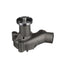 CARTER WATER PUMPS W404M Engine Water Pump