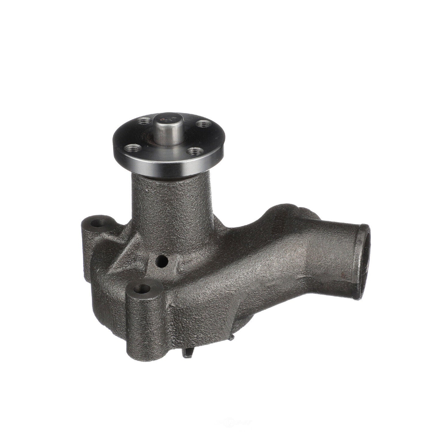 CARTER WATER PUMPS W404M Engine Water Pump