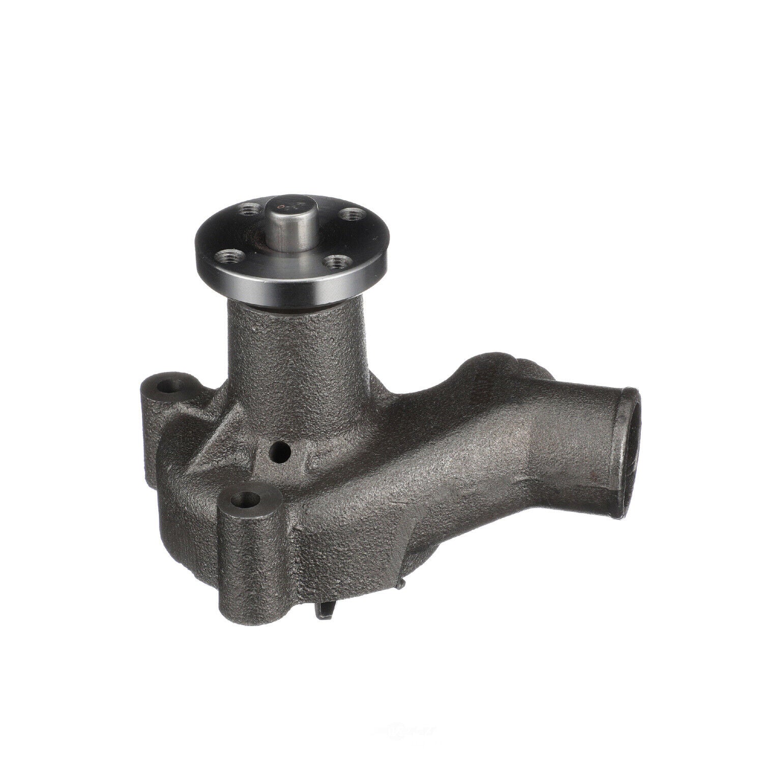 CARTER WATER PUMPS W404M Engine Water Pump