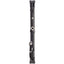 Spectra Premium Industries Inc 7-4721 A/C Condenser