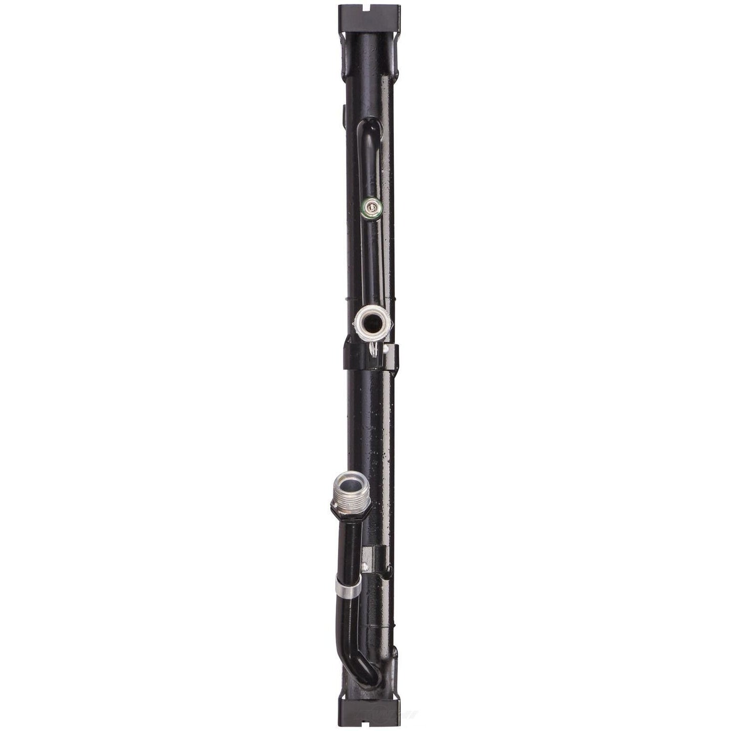 Spectra Premium Industries Inc 7-4721 A/C Condenser