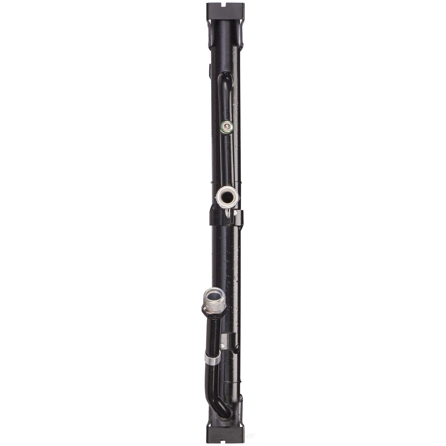 Spectra Premium Industries Inc 7-4721 A/C Condenser