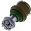 ACDelco Advantage TXMS25557 Suspension Ball Joint