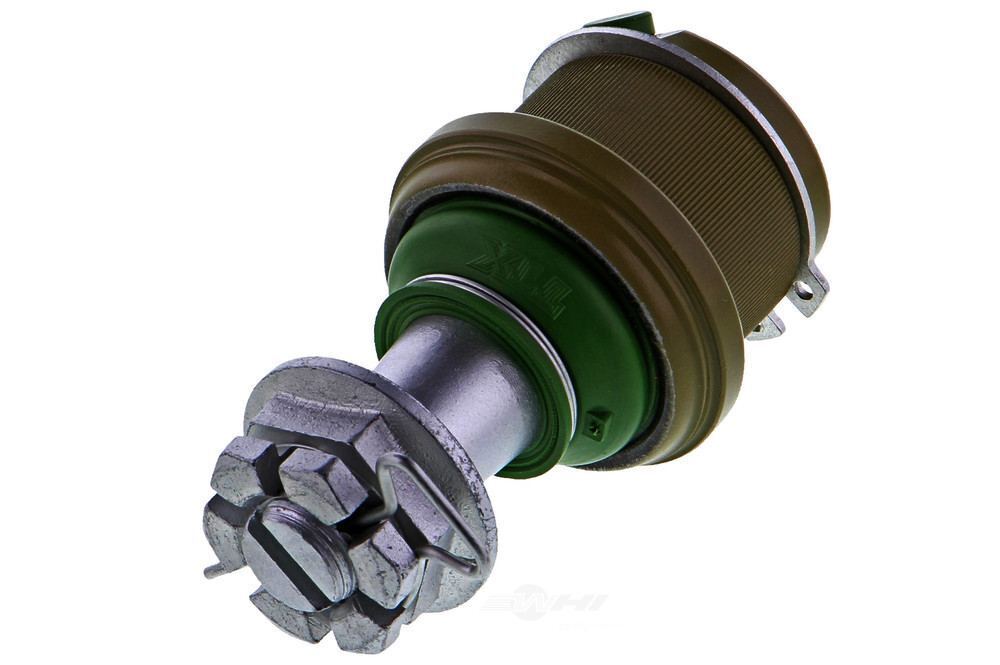 ACDelco Advantage TXMS25557 Suspension Ball Joint