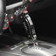 Hurst 5380438 Automatic Transmission Shift Lever Knob