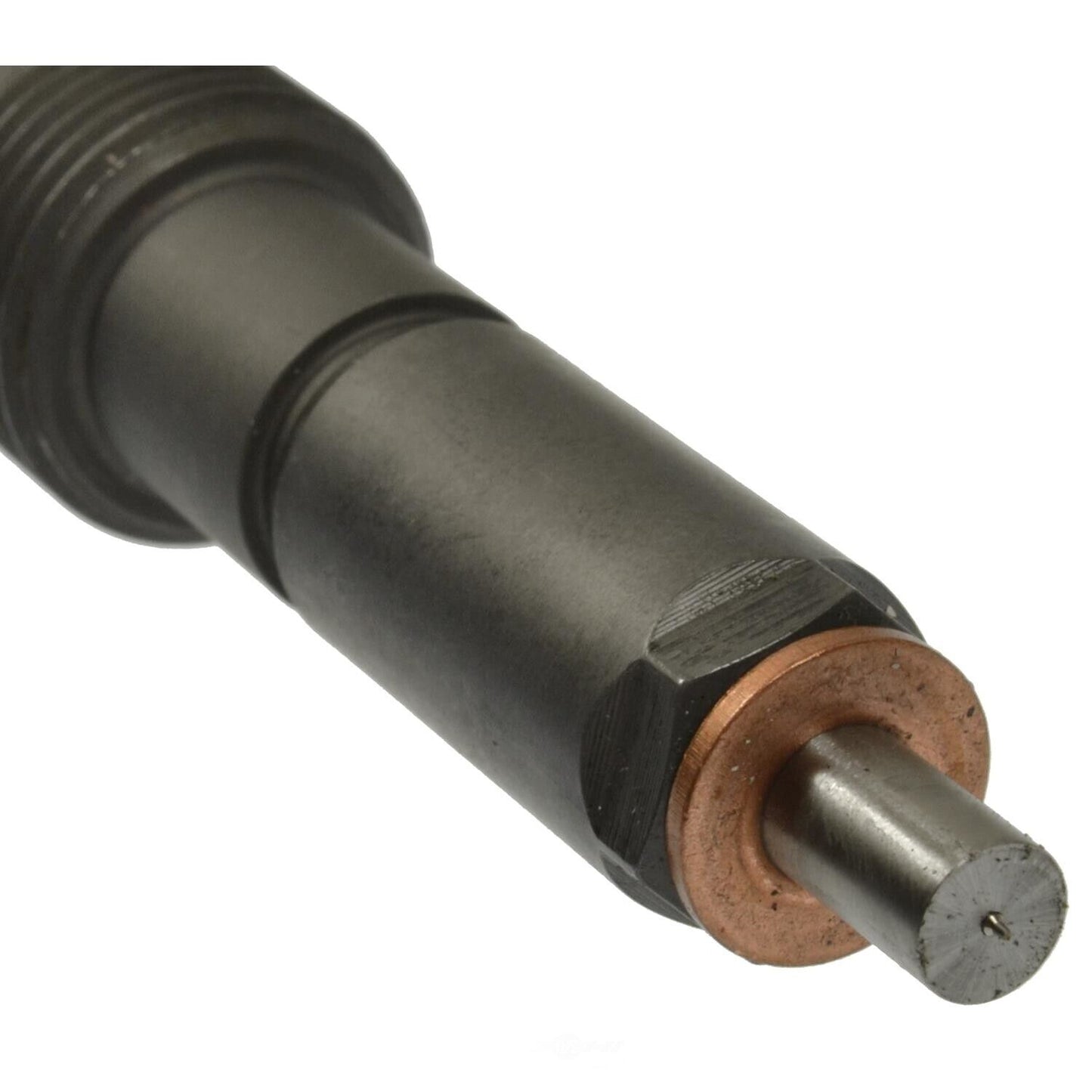 BWD 67839 Fuel Injector