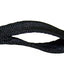 Crown Automotive Sales Co. J5459207 Door Check Strap