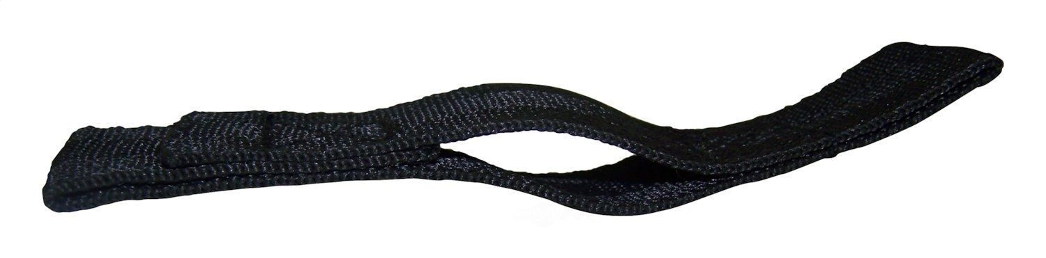 Crown Automotive Sales Co. J5459207 Door Check Strap