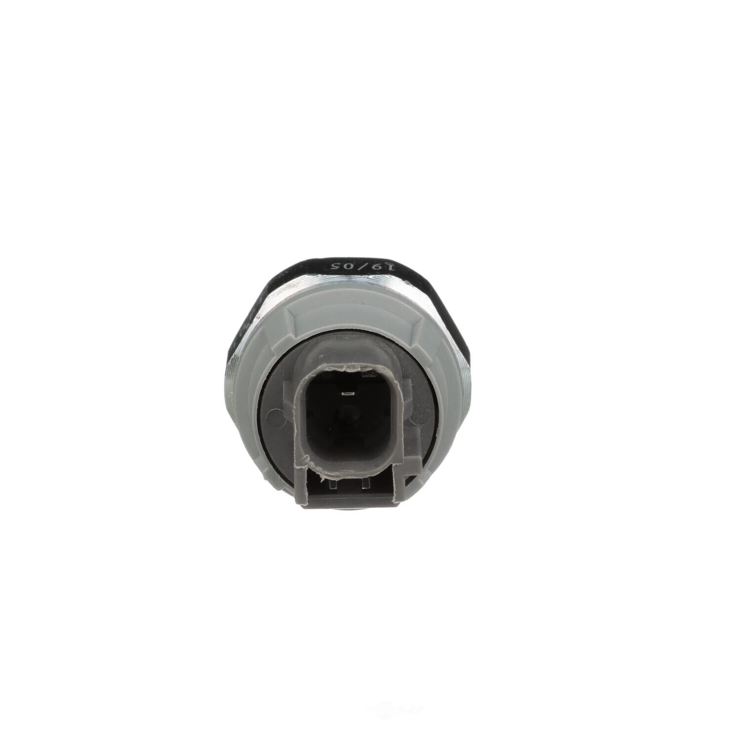 Standard PS-445 Engine Oil Pressure Switch