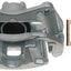 ACDelco Professional Durastop 18FR2610 Disc Brake Caliper