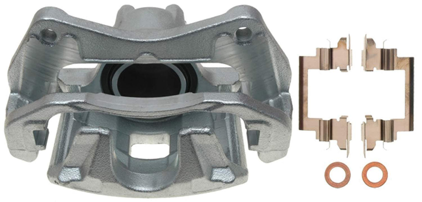 ACDelco Professional Durastop 18FR2610 Disc Brake Caliper