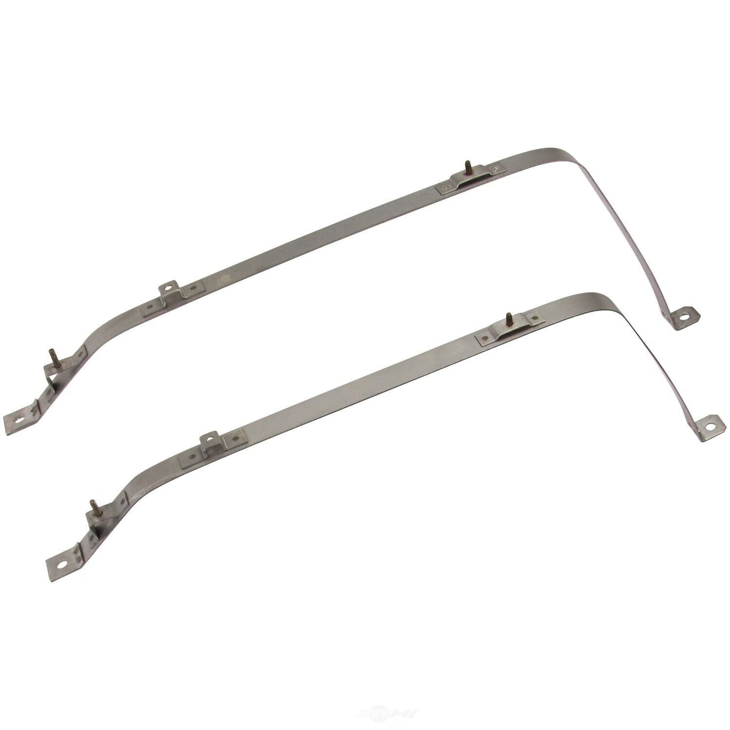 Spectra Premium Industries Inc ST520 Fuel Tank Strap