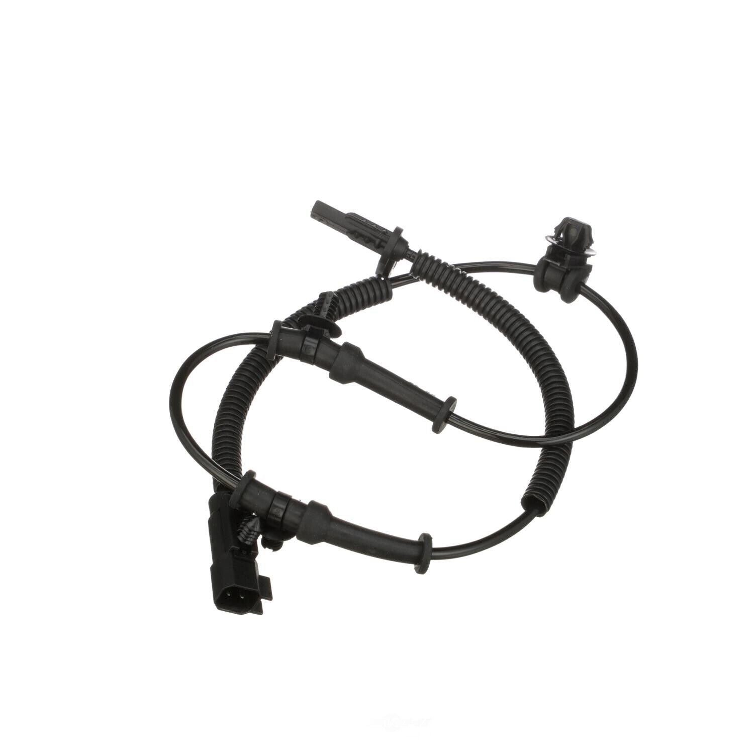 BWD ABS2157 ABS Wheel Speed Sensor