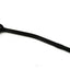 ACDelco Advantage MDS1289 Steering Tie Rod End