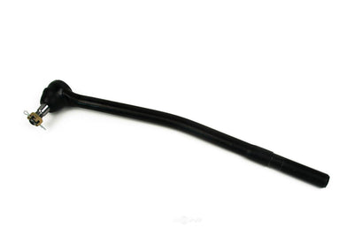 ACDelco Advantage MDS1289 Steering Tie Rod End