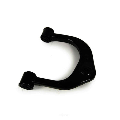 ACDelco Advantage MS86129 Suspension Control Arm