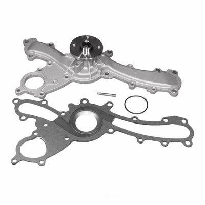 ACDelco Professional 252-949 Engine Water Pump