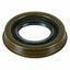 National Seal/Bearing 710920 Differential Pinion Seal