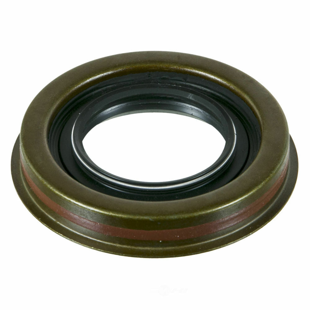 National Seal/Bearing 710920 Differential Pinion Seal