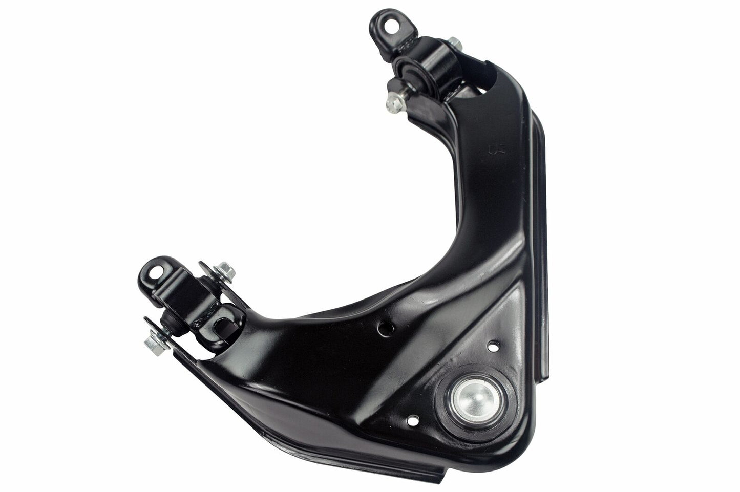 ACDelco Professional MS50184 Suspension Control Arm and Ball Joint Assembly