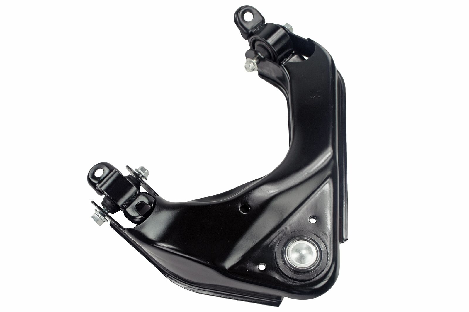 ACDelco Professional MS50184 Suspension Control Arm and Ball Joint Assembly