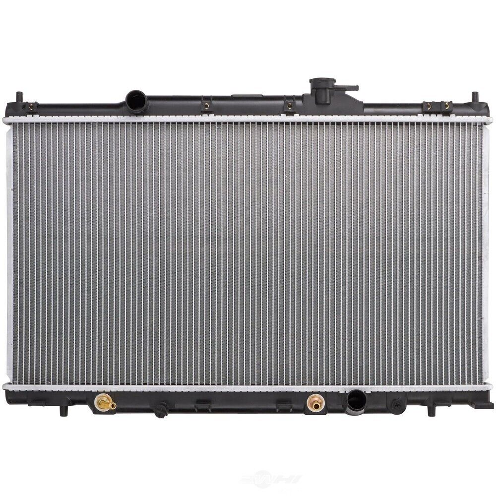 Spectra Premium Industries Inc CU13015 Radiator
